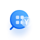 亿权益-亿梦网络
